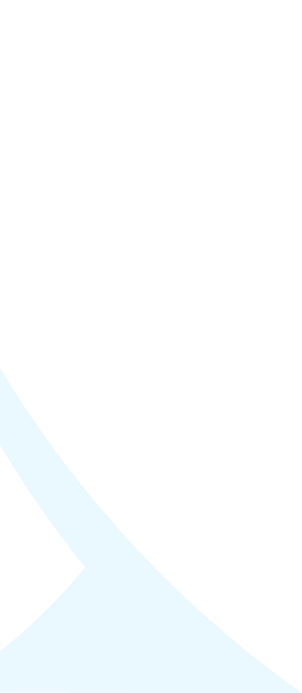 makeup products manufacturers