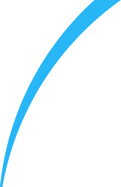 cosmetic factory china