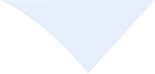 china cosmetics factory