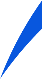 production cosmeticsz