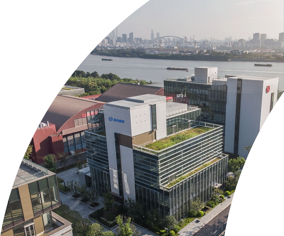 Laeyo Cosmetics Production Factory