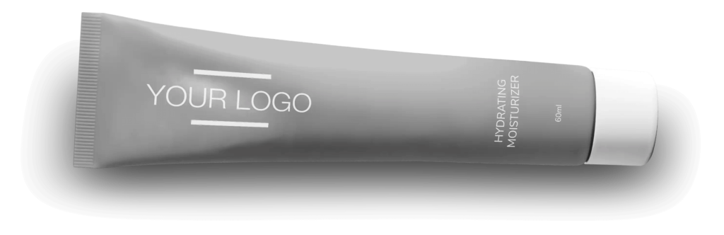 chinese makeup manufacturers