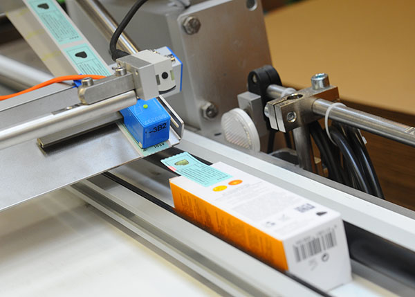 chinese makeup manufacturers