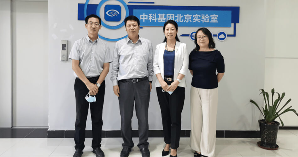 cosmetic factory china