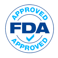 Food and Drug Administration