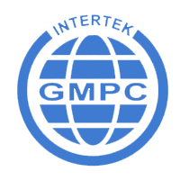 Good Manufacturing Practice