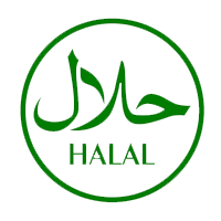 halal