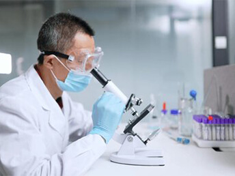 makeup products manufacturers