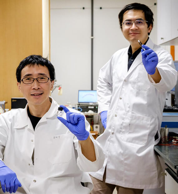 cosmetic manufacturer china