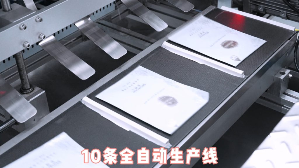 makeup manufacturers