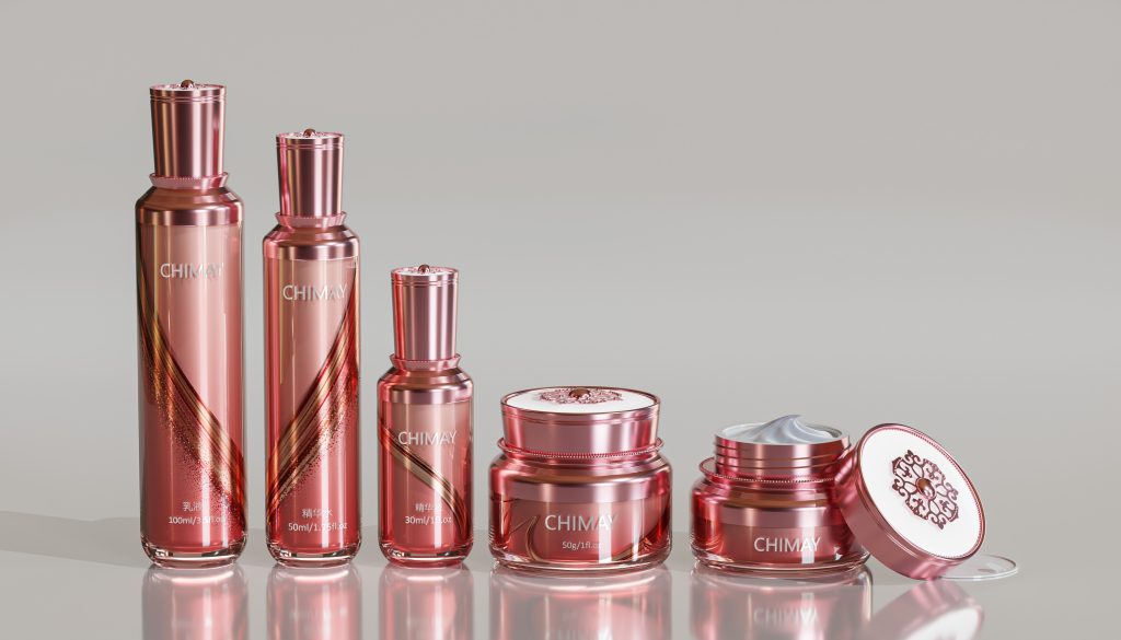 What is needed for body care?