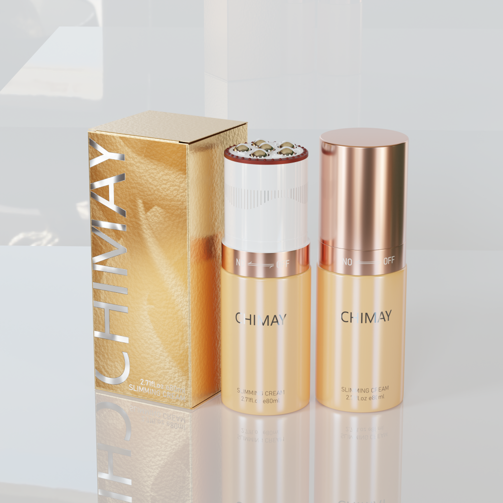 Which is better, ODM or OEM?