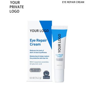 Eye Repair Cream