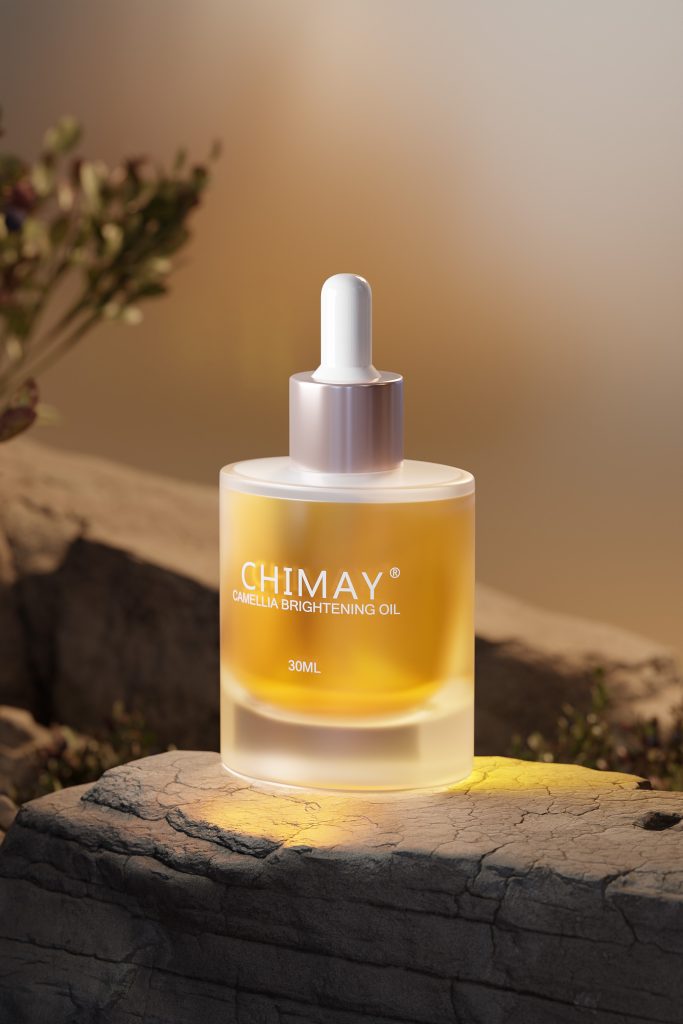 What are the 5 basic of skin care?