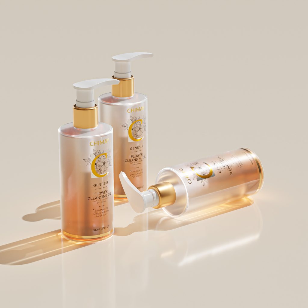 What is the best skincare routine?