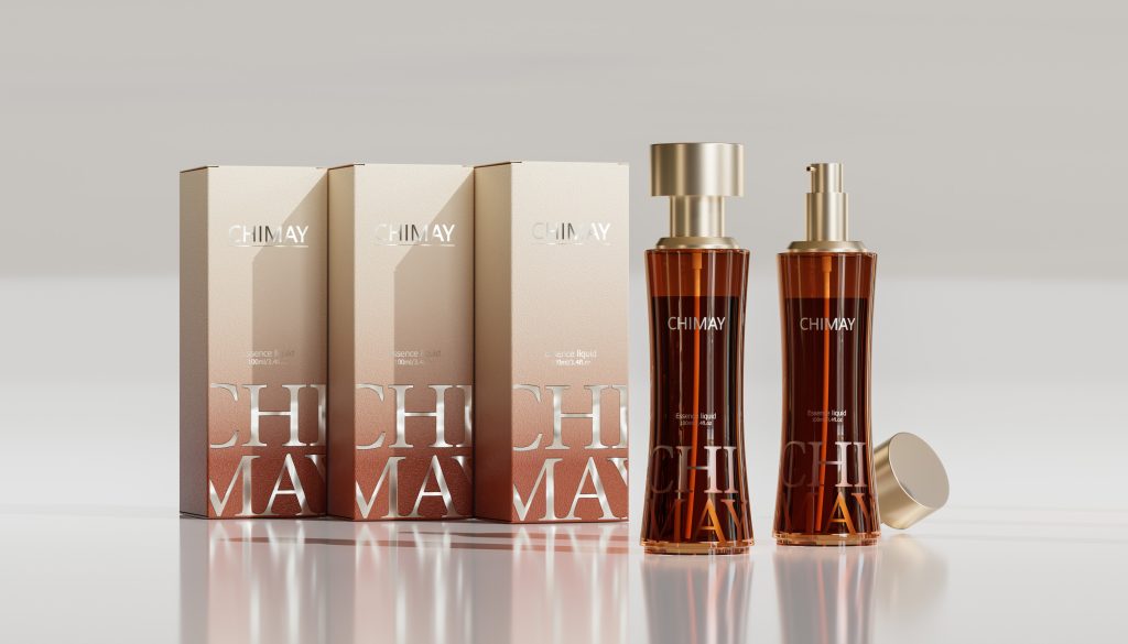 Which shampoo will grow hair faster?