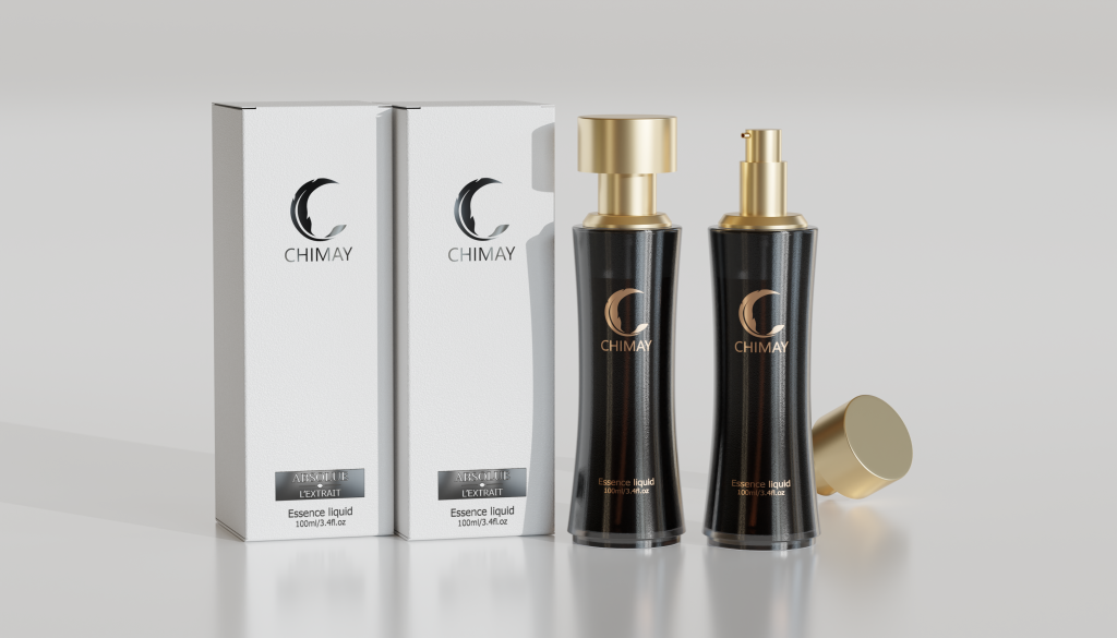 How can I regrow my hair?