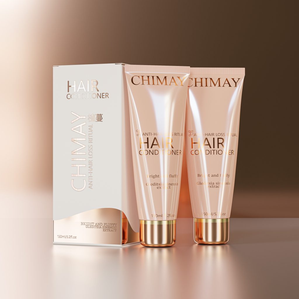 What is body care exactly?