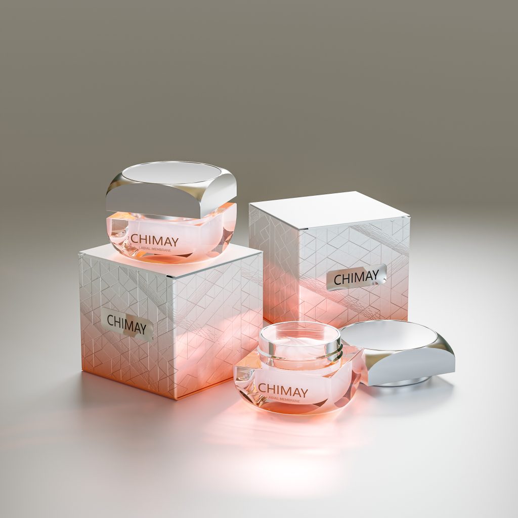 What is the 7 skin care routine?