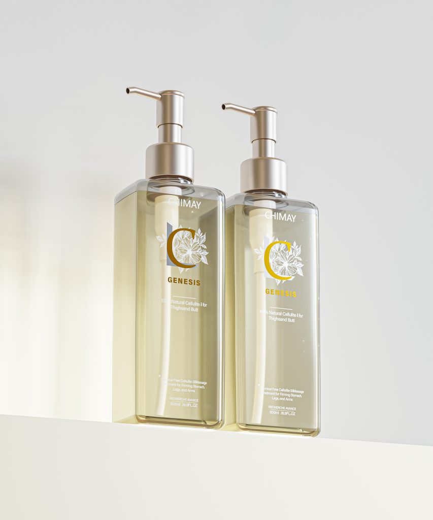 How can I stimulate hair growth?