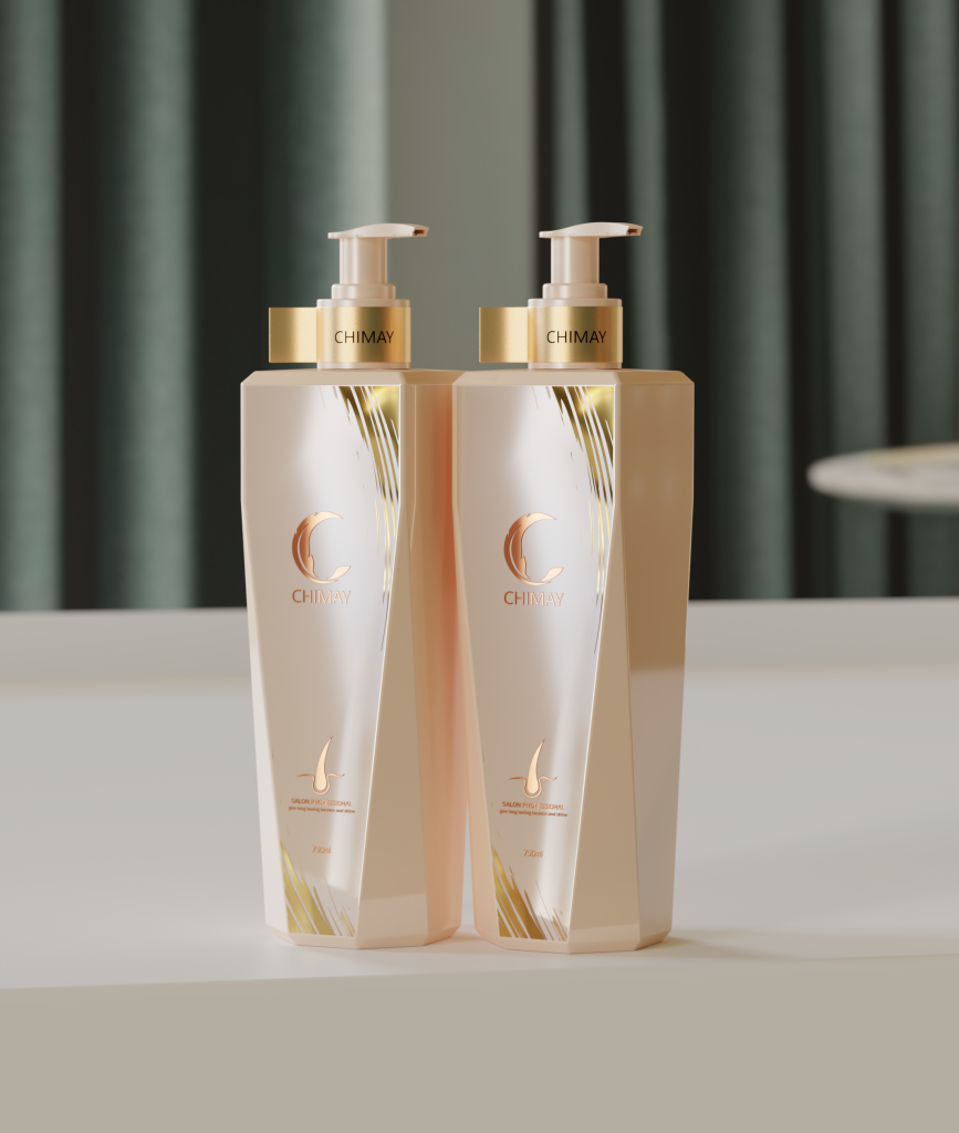 Is expensive shampoo worth it?