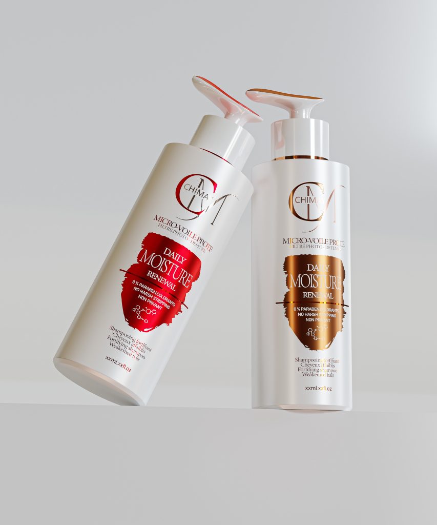 How to get your hair to grow faster?