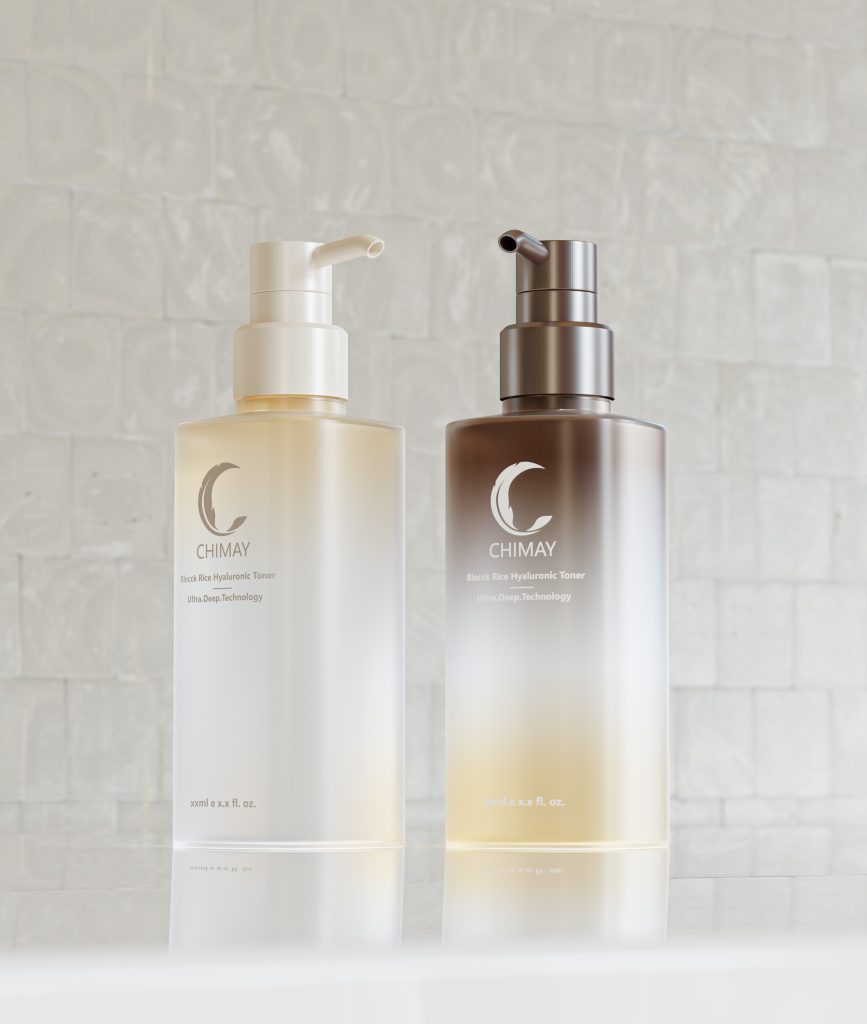 What promotes hair growth?