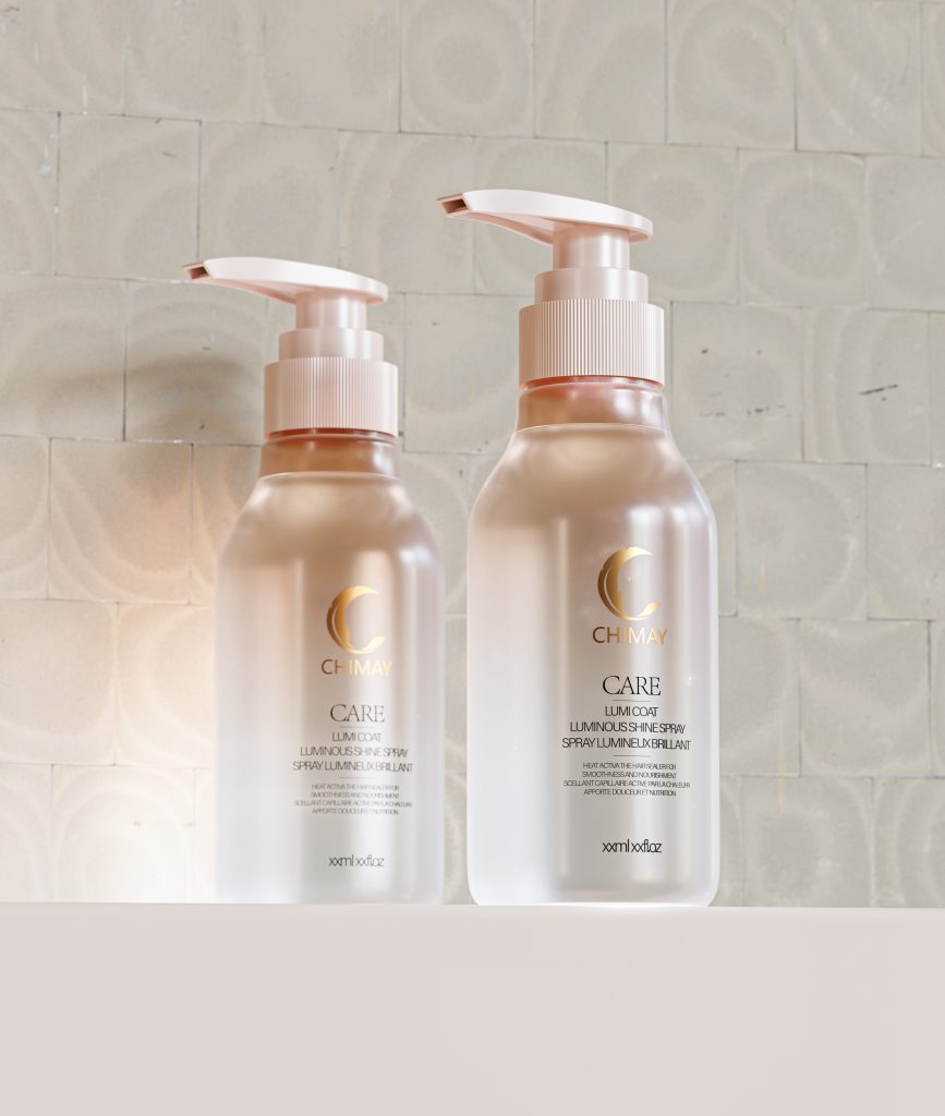 Are cosmetics made in China cruelty free?