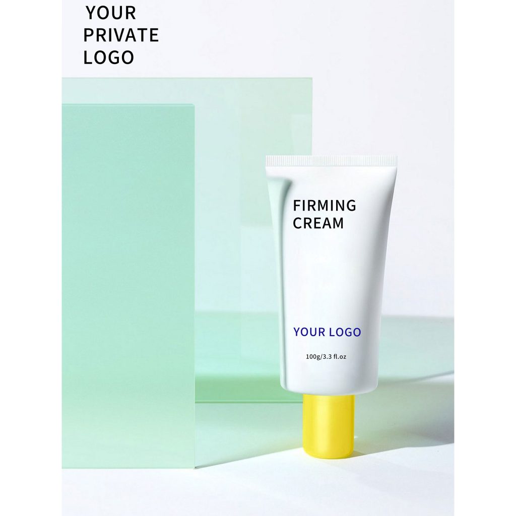Firming Cream