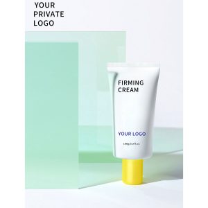 Firming Cream