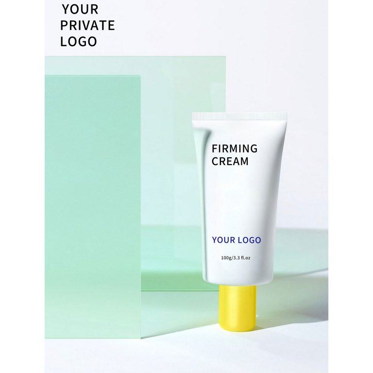 Firming Cream