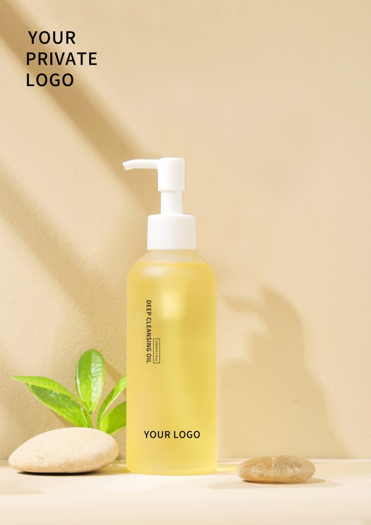 What is needed for face care?