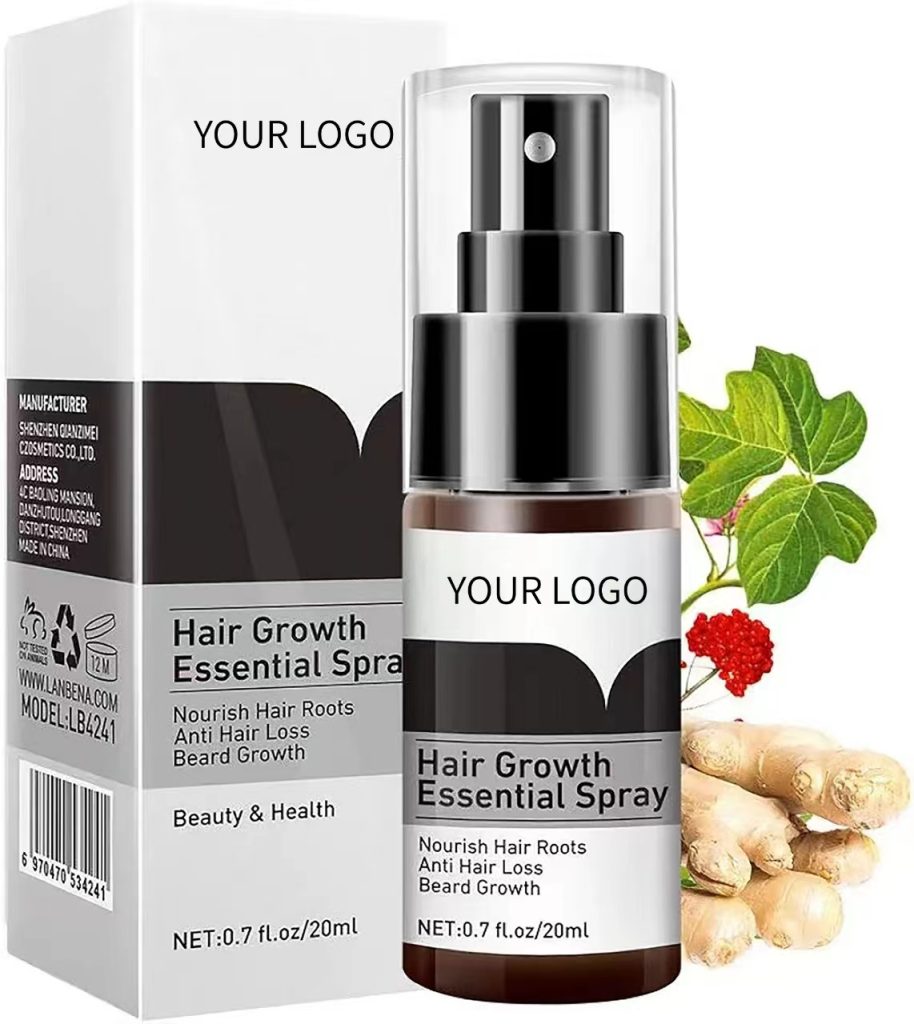 What is a good routine for men's grooming?