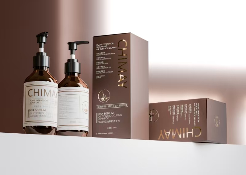 What is men's care exactly?