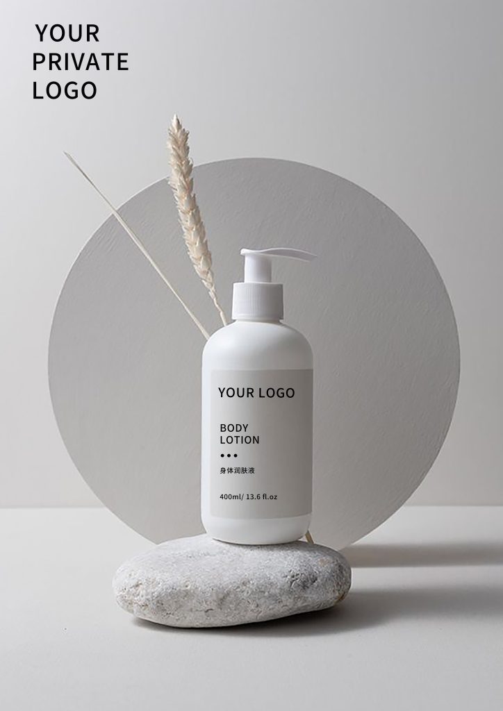 What is needed for body care?