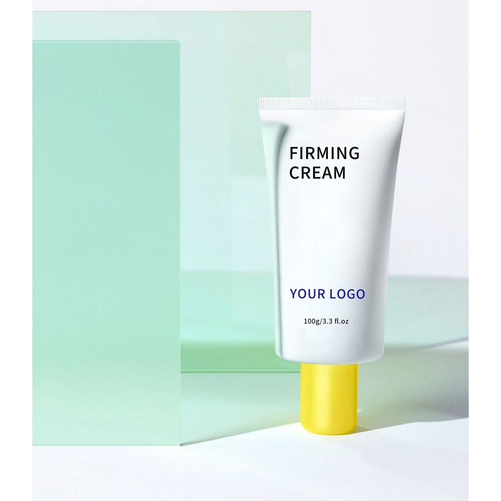 Firming Cream