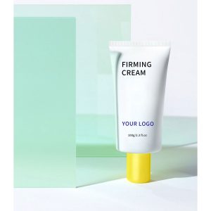 Firming Cream