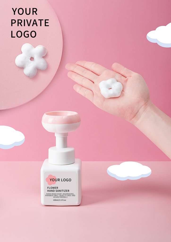 Do hand sanitizers expire?