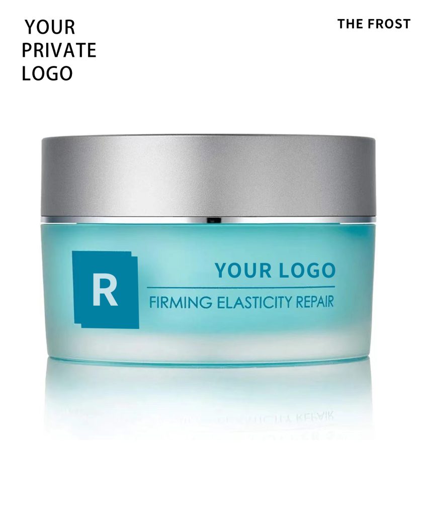 Does skin repair cream really work?