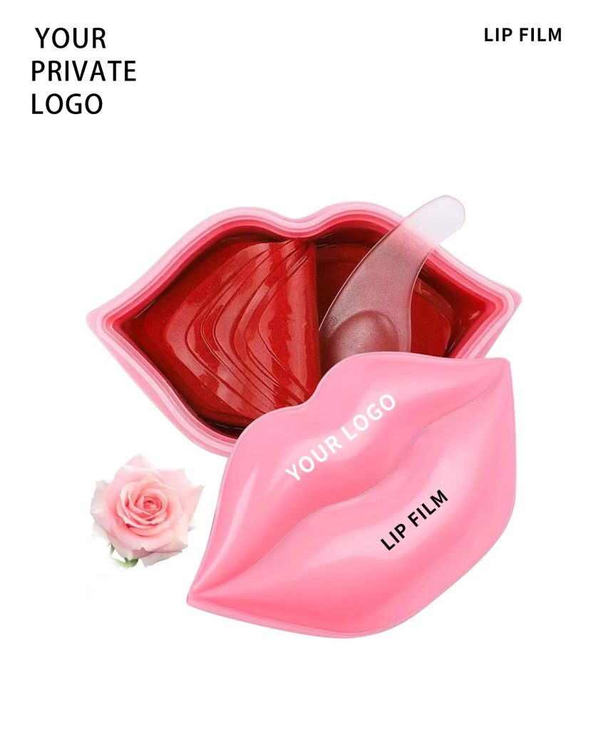 What are the best lip care products?