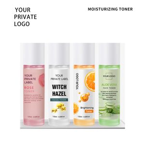 Hydrating Toner