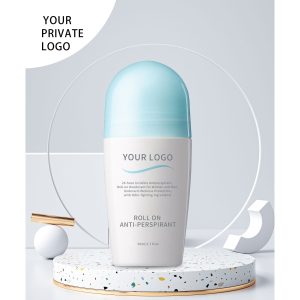 Roll On Anti-Perspirant