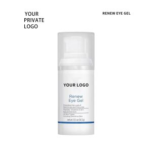 Renew Eye Gel