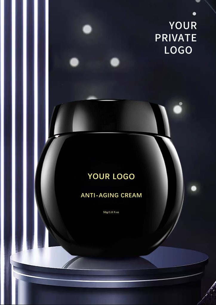 Do any anti-aging creams actually work?