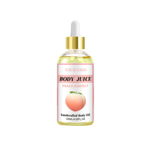 BODY JUICE
