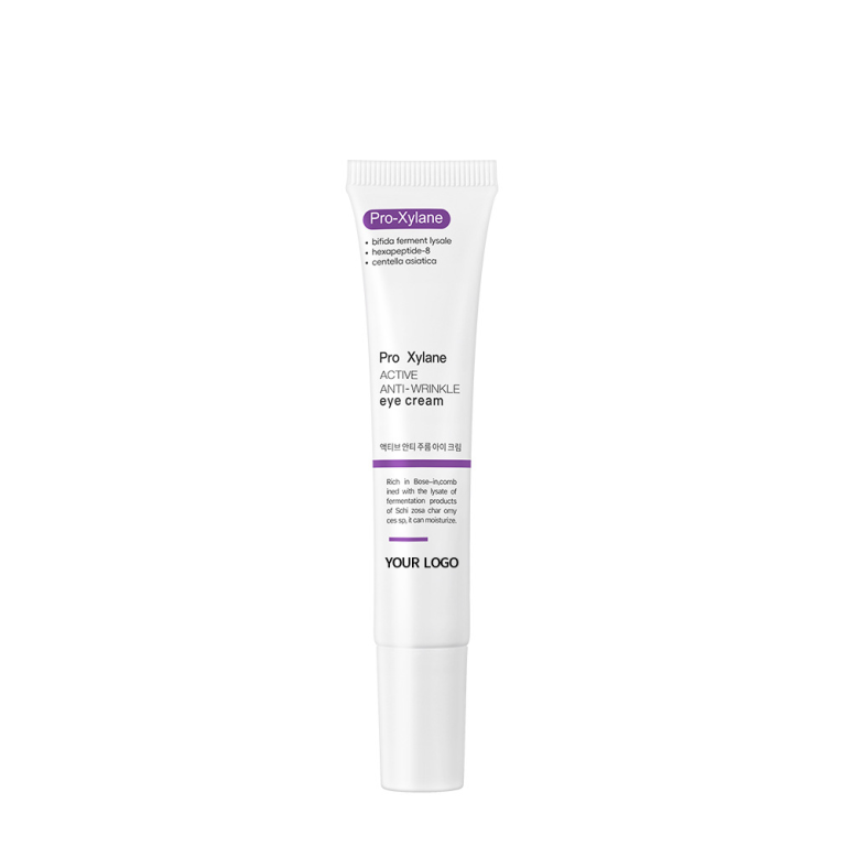 Pro-Xylane Active Anti-Wrinkle Eye Cream