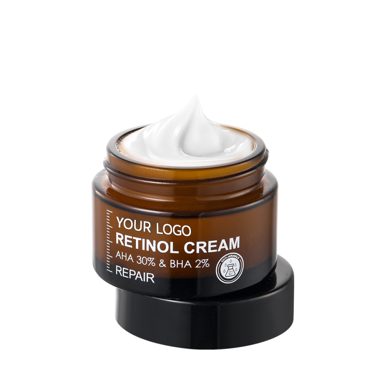 RETINOL CREAM