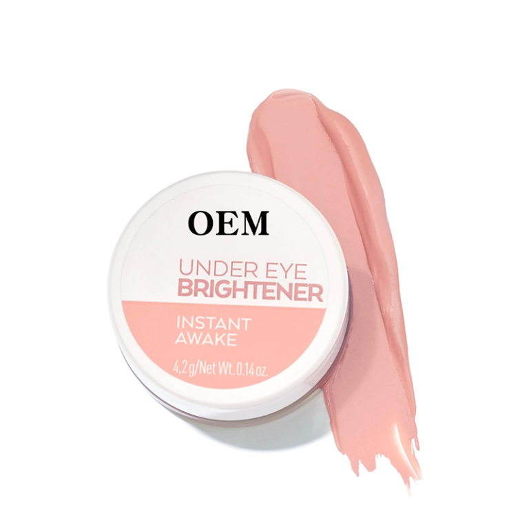 Shea butter moisturizing Eye cream