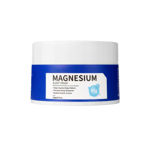 MAGNESIUM SLEEP CREAM
