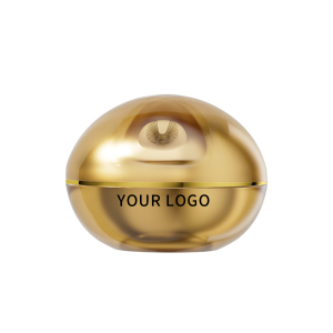 SHEEP PLACENTA CELL COLLAGEN WRINKLE SMOOTHING FILLER CREAM